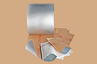 light-brown-paper-roll-and-pouches-with-tyvek-pouch-329x220-1